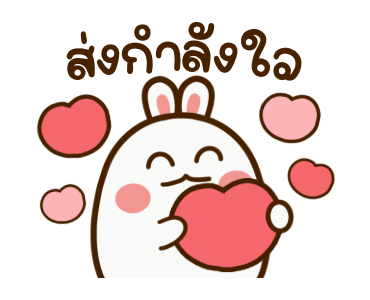 ลายที่ 13