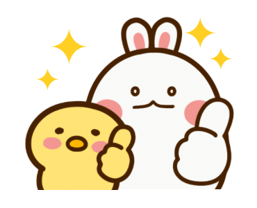 ลายที่ 15