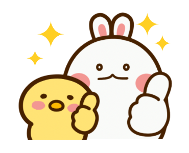 กระต่ายดุ๊กดิ๊ก ส่งใจทุกวัน รูปที่ 8