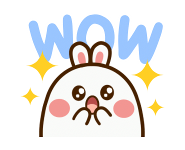 ลายที่ 17