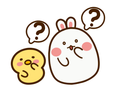 ลายที่ 19