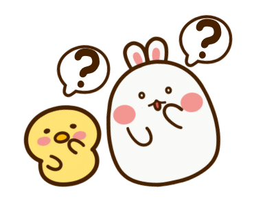 กระต่ายดุ๊กดิ๊ก ส่งใจทุกวัน รูปที่ 10