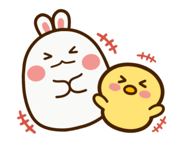 ลายที่ 23