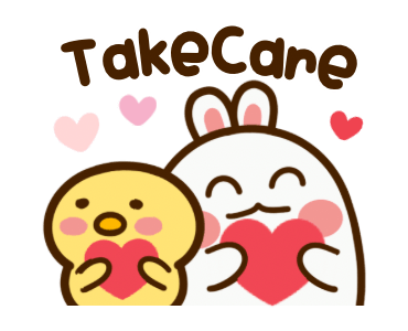 ลายที่ 37