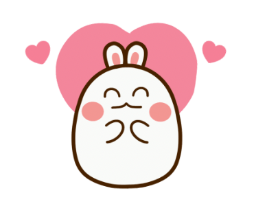 ลายที่ 41