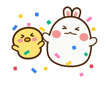 ลายที่ 43