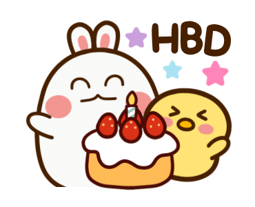 ลายที่ 45