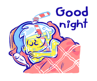 ลายที่ 3