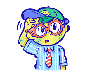 ลายที่ 13