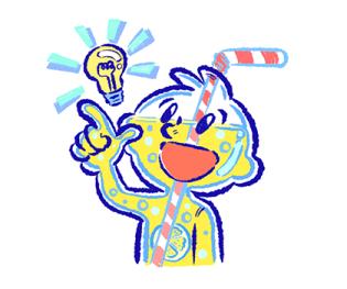 ลายที่ 15