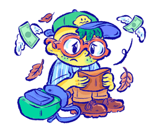 ลายที่ 17