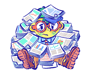 ลายที่ 25