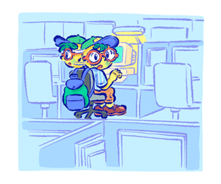 ลายที่ 29