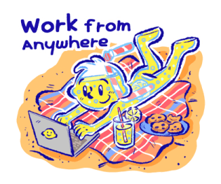 ลายที่ 31