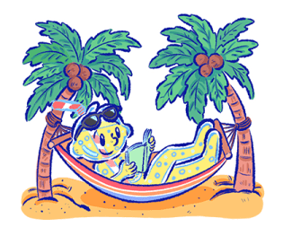 ลายที่ 39