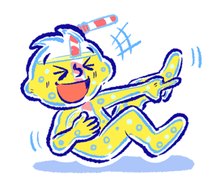 ลายที่ 43