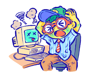 ลายที่ 53