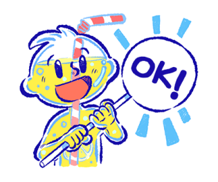 ลายที่ 59