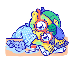 ลายที่ 61