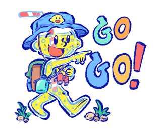 ลายที่ 63