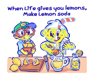 ลายที่ 77