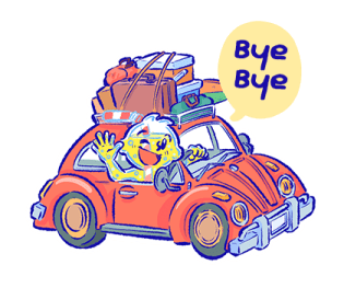 ลายที่ 79