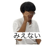 797484899