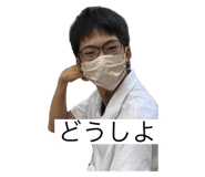 797484901