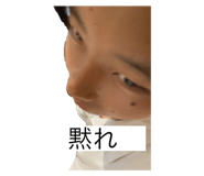 797484905