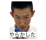797484911