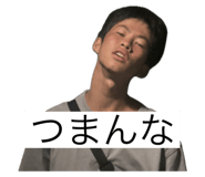 797484915