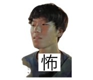 797484926