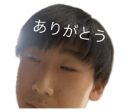797484929