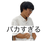 797484936