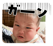 797485708