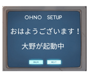 797485899