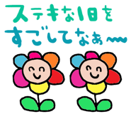 797492604