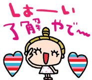 797492605