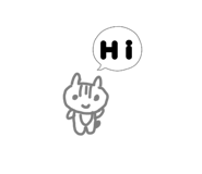 797493497