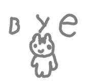 797493504