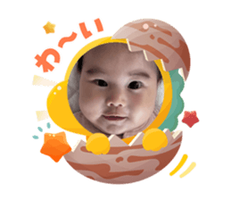 797499511