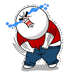 7975