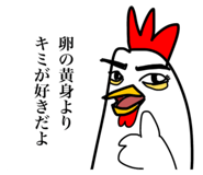 797500028