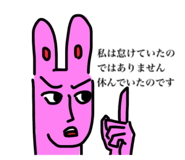 797500037