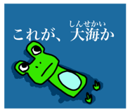797500047