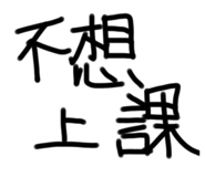 797500247