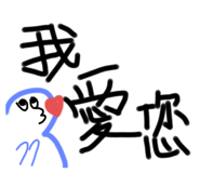 797500251