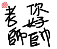 797500254