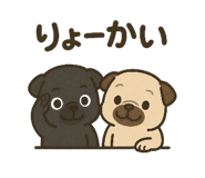 797500779