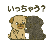 797500799